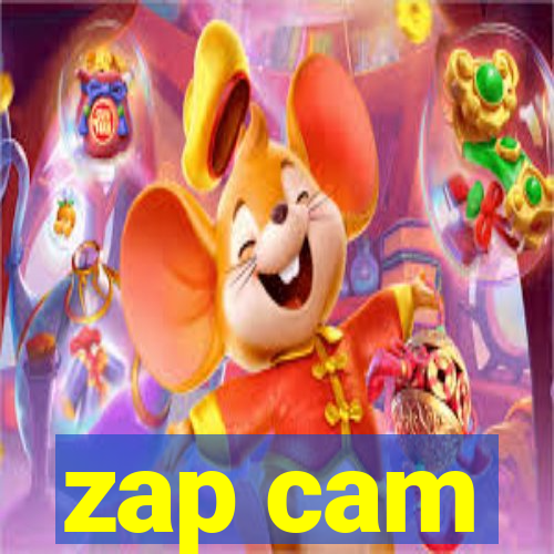 zap cam